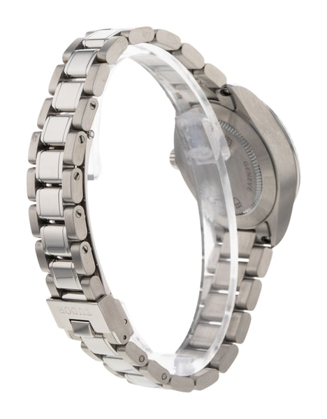 Tudor Style M12110-0001